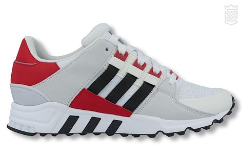 adidas eqt weiß rot|Buy and Sell adidas EQT Sneakers .